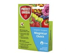 eoshop Fungicíd MAGNICUR QUICK 15ml