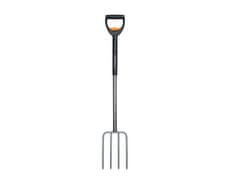 FISKARS Vidle SMARTFIT rycie teleskopické 1-1,2m 1000630