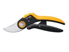 FISKARS Nožnice POWERLEVER+ P721 ručný dvojsečné 1057170