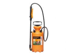 FISKARS rozprašovač tlakový 5l 1025934