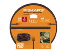 FISKARS Hadica Q3 25m 19mm 3/4 1027100