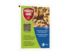 eoshop Insekticíd PROTECT HOME nástraha na mravce 140g