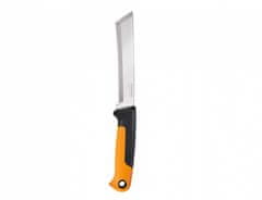 FISKARS Nôž X-SERIES K82 zberacie pevný 1062830