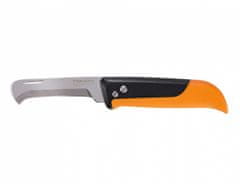 FISKARS Nôž X-SERIES K80 zberacie skladacia 1062819