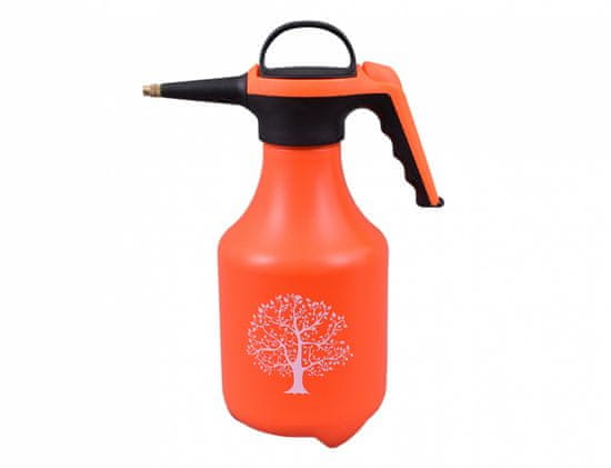 eoshop rozprašovač TREE tlakový 2l