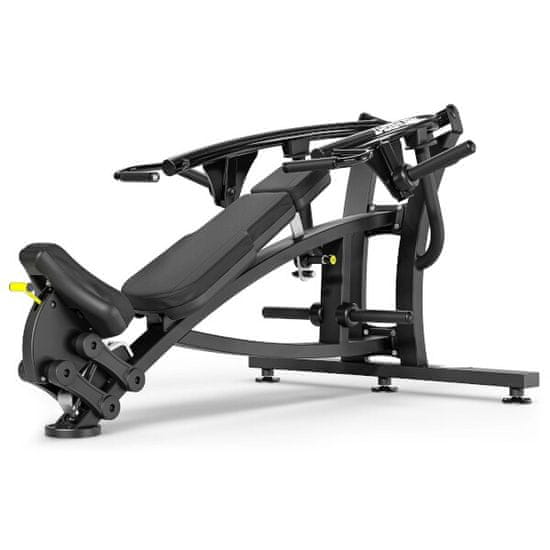 MARBO Sport Incline Chest Press MF-U004 2.0