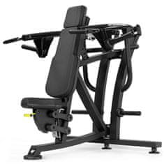 MARBO Sport Shoulder Press MF-U007 2.0