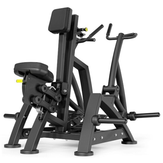 MARBO Sport Row Machine MF-U017 2.0