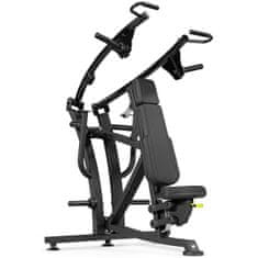 MARBO Sport Shoulder Press MF-U007 2.0