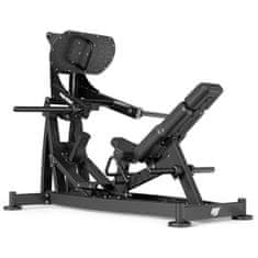 MARBO Sport Leg Press MF-U013 2.0