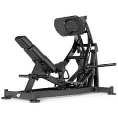 MARBO Sport Leg Press MF-U013 2.0