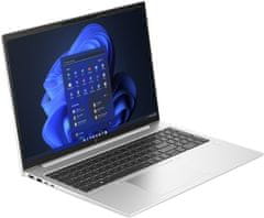 HP EliteBook 860 G10 (818T4EA), strieborná