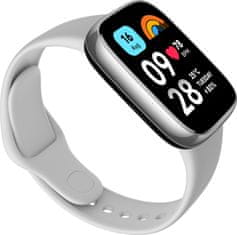 Xiaomi Redmi Watch 3 Active, Grey