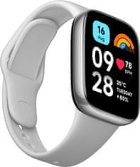 Xiaomi Redmi Watch 3 Active, Grey