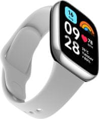 Xiaomi Redmi Watch 3 Active, Grey