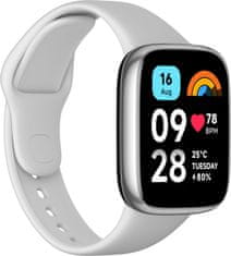 Xiaomi Redmi Watch 3 Active, Grey