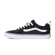 Vans Obuv čierna 41 EU Filmore Iju