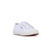 Superga Tenisky biela 30 EU 901