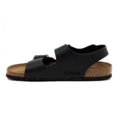 Birkenstock Sandále 39 EU 034793