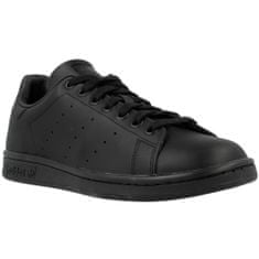 Adidas Obuv čierna 36 2/3 EU Stan Smith