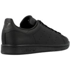 Adidas Obuv čierna 36 2/3 EU Stan Smith