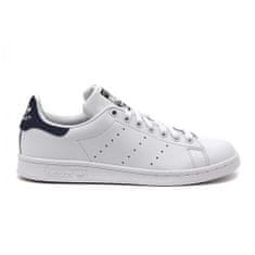 Adidas Obuv 40 EU Stan Smith