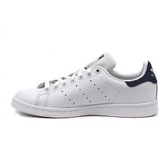 Adidas Obuv 40 EU Stan Smith