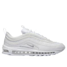 Nike Obuv biela 44.5 EU Air Max 97