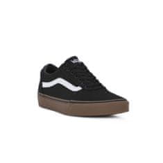 Vans Tenisky skateboard čierna 42 EU 7HI Ward