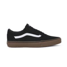 Vans Tenisky skateboard čierna 42 EU 7HI Ward