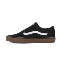 Vans Tenisky skateboard čierna 42 EU 7HI Ward