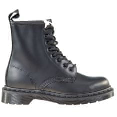 Dr. Martens Glády čierna 39 EU 1460 Mono Black