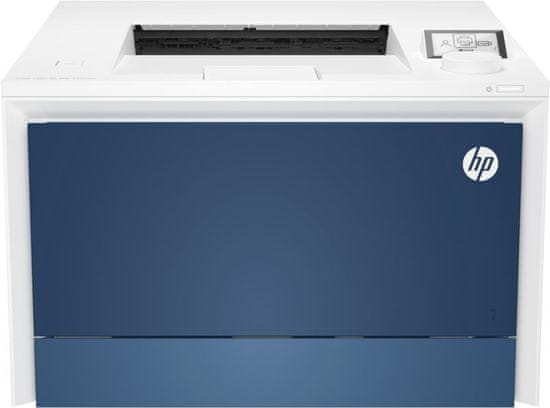 HP LasarJet Pro 4202dw (4RA88F)