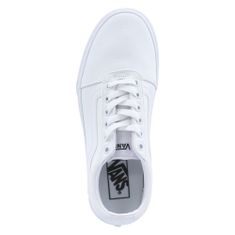 Vans Obuv biela 36 EU IA3TLC0RG