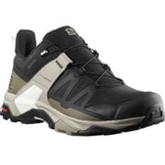 Salomon Obuv treking 42 2/3 EU X Ultra 4 Gtx