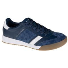 Skechers Obuv 41 EU Zinger Scobie