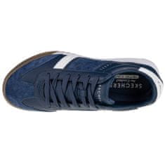 Skechers Obuv 41 EU Zinger Scobie