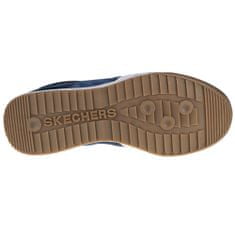 Skechers Obuv 41 EU Zinger Scobie