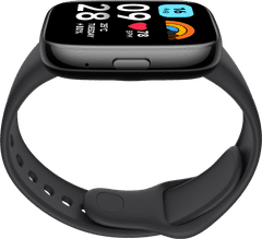 Xiaomi Redmi Watch 3 Active, Black