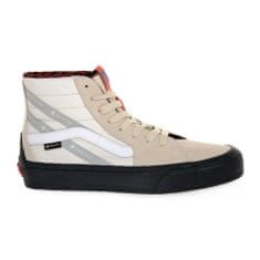 Vans Tenisky skateboard béžová 39 EU SK8 HI Gore Tex