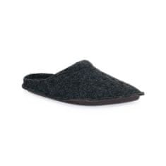 Crocs Papuče čierna 41 EU Classic Slipper