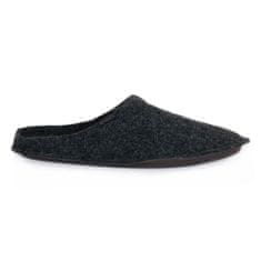 Crocs Papuče čierna 41 EU Classic Slipper