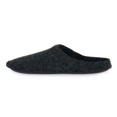 Crocs Papuče čierna 41 EU Classic Slipper