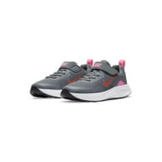 Nike Obuv 30 EU Wearallday PS