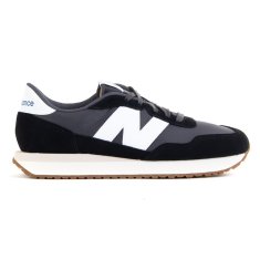 New Balance Obuv čierna 45 EU 237