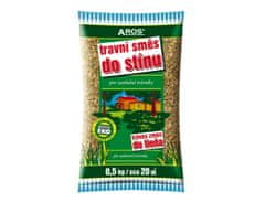 eoshop Zmes trávna do tieňa 500g