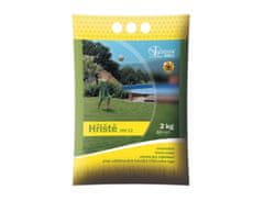 eoshop Zmes trávna IHRISKO ihrisko 2kg