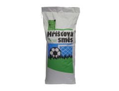 eoshop Zmes trávna IHRISKO 25kg