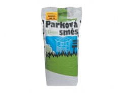 eoshop Zmes trávna RENOVA parková 10kg