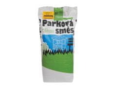 eoshop Zmes trávna ZÁHRADA parková 10kg